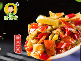 绿姨家巧妙搭建启博微商城，优质渠道实现分销梦想!