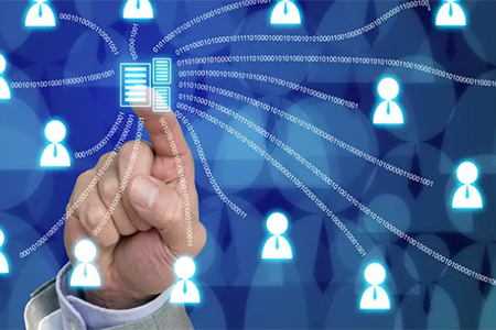 b2b分销系统有哪些选择方法？b2b分销系统操作流程是那样？