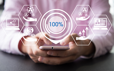 公众号商城怎样运用营销技巧实现引流千万？