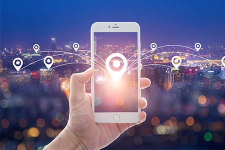 二级分销系统可以助企业迅速倾销产品！