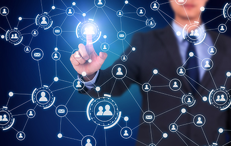 微商分销系统怎么助力商家增加销量？