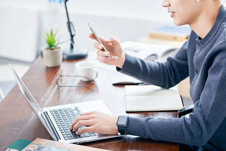 智能商业创新s2b2c模式怎样打造互联网运营？