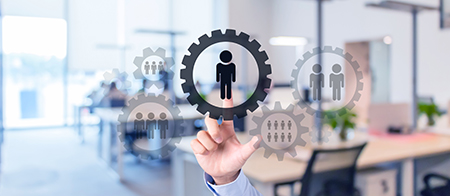 二级分销系统开发的技术模式你一定要了解！