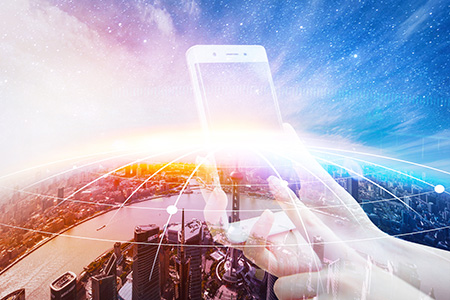 微分销商城系统怎么构建