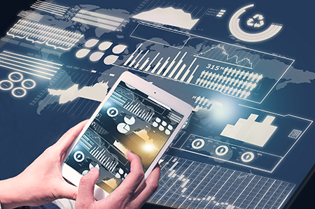 微商城分销商怎样挖掘精准客户提升销量？