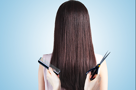 线下美发店突破200单日均销量该怎么玩微商城？