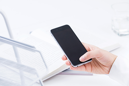 刚起步的分销商城系统怎样提速推广获客