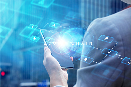 提高微信分销商城销量，必会这些销售技巧