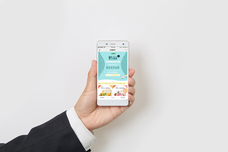 中小企业面临疫情该怎样开启线上营销生存下去