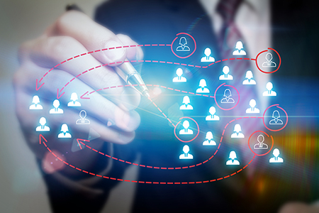 商家如何借助分销平台系统搞定运营和招商来赚取更多收益