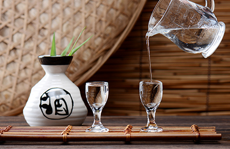 酒类行业营销如何玩转网红直播带货