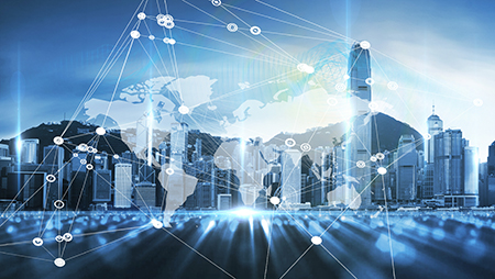 2020年这些企业适合运营微分销系统