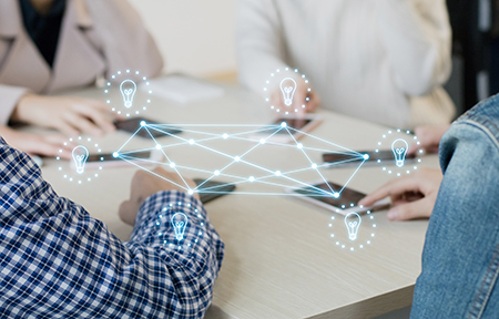 商家如何玩转微信分销平台才能迅速拓展分销商