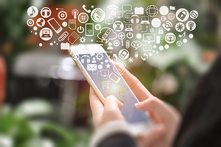 微商城分销系统的销售模式汇总，从招商零售手段挖掘财富