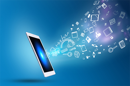 一级分销模式怎么运营的