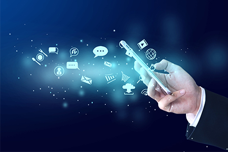 传统膏品业如何玩转分销系统实现盈利