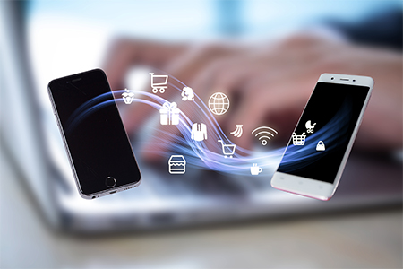 微商怎样创建三级微商分销体系?