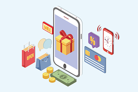 老板怎样直播卖货才能获得好收益?