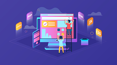 商家怎样借助微分销系统搞定微商城来获得更多收益?