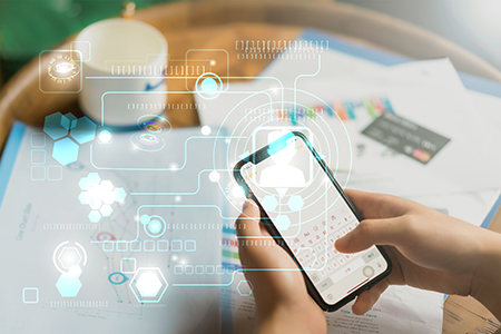 商家要想玩转微分销商城赚钱，需要掌握四点