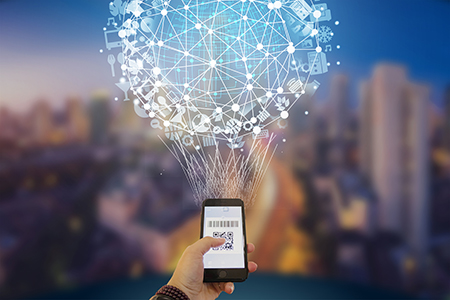 会员分销做到粉丝群稳定的推广手段