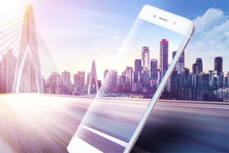 微信分销系统怎样拓展更多精准客户?