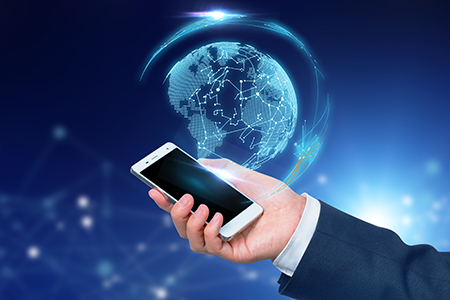 商家打算精准拓客，怎样靠商城小程序引流及运营？