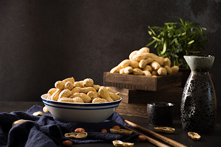 商家怎样提升销量？运营农产品商城小程序必须搞定5个步骤