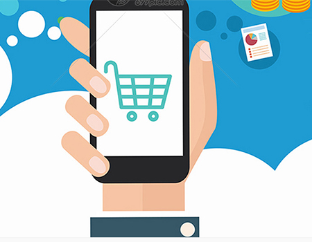 酒类商家怎样玩转小程序分销商城赚收益？