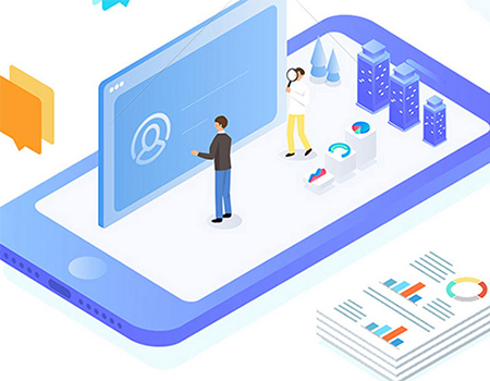 商家怎样玩转小程序分销商城才能提升客户购买率？