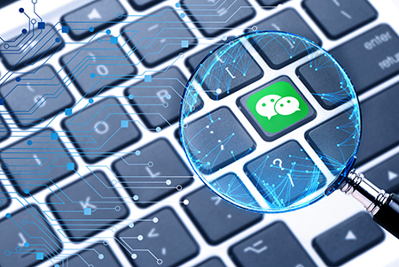 重磅：小程序今天起或可分享至朋友圈！