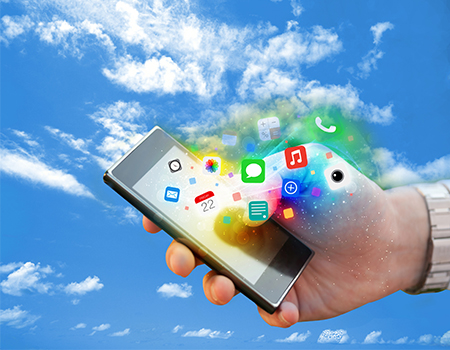 大佬的几大营销实战策略，让微商城会更火热！