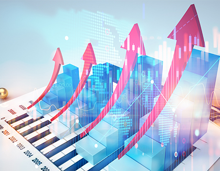 国家发改委等13部支持微商电商、网络直播等多样化自主就业