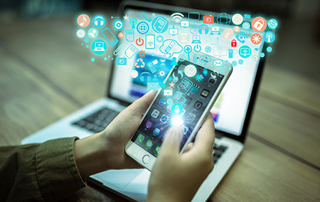 微商要想拓展更多渠道，怎样运营微信分销系统去实现？