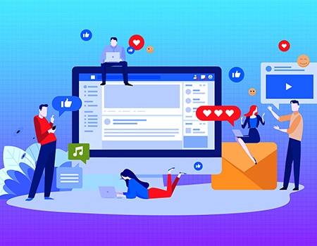 只要掌握这些营销战略，门店运营将会非常轻巧！