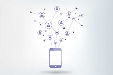 如何借助分销购物小程序实现引流效率的提升？