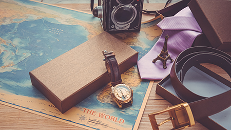 手表商家怎样靠小程序商城玩转营销活动提销量？