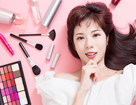 美妆品牌怎样运营微信小程序商城才能获利？