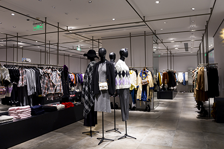 服装店怎样玩转小程序商城打造十五万多的单日营业额？