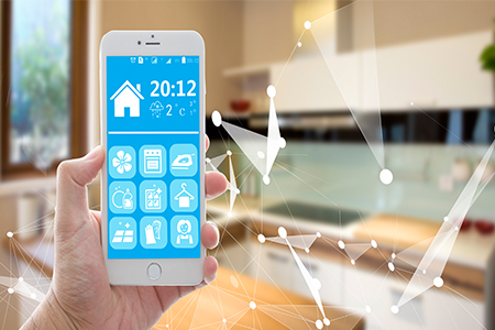 启小铺教您小程序商城如何月流水过百万？只要5步您也可以