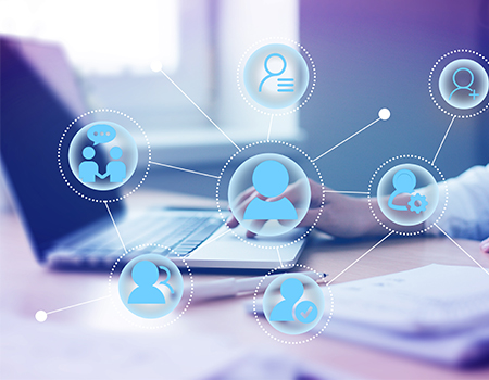 微信分销系统有什么优势与特征，商家选择它又有哪些帮助？