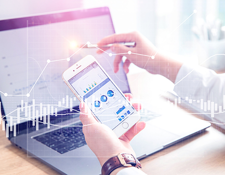 微信商城怎么制作，制作微商城有哪些好处？