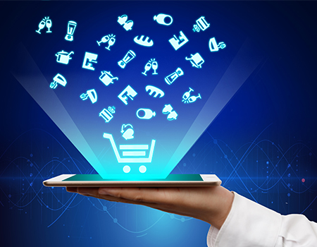 商家怎样玩转商城小程序实现拓客梦想？这些玩法值得尝试