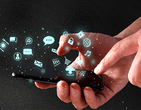 经营微分销系统必须熟悉什么技巧，才会吸引更多的用户进来?