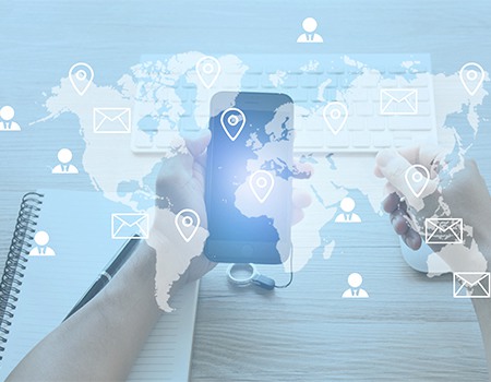 玩转微商城，也来谈谈运营的思路