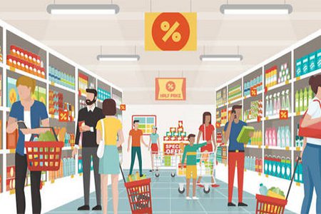 微信小程序商城，商家青睐的宠儿