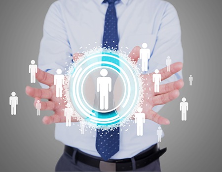 小程序商城构建，如何凸显性价比？