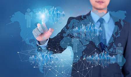 传播和裂变，小程序的优势分析