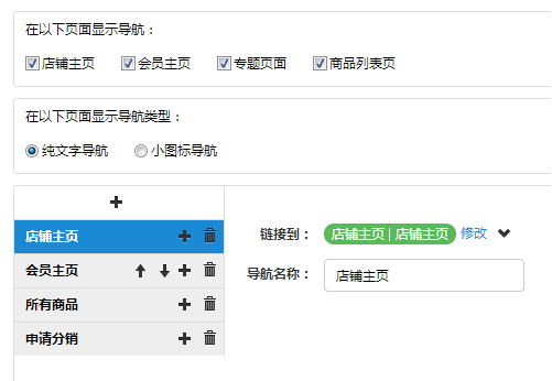 1554271795844725.png image.png