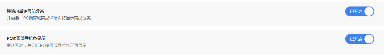 1554286252741997.png image.png